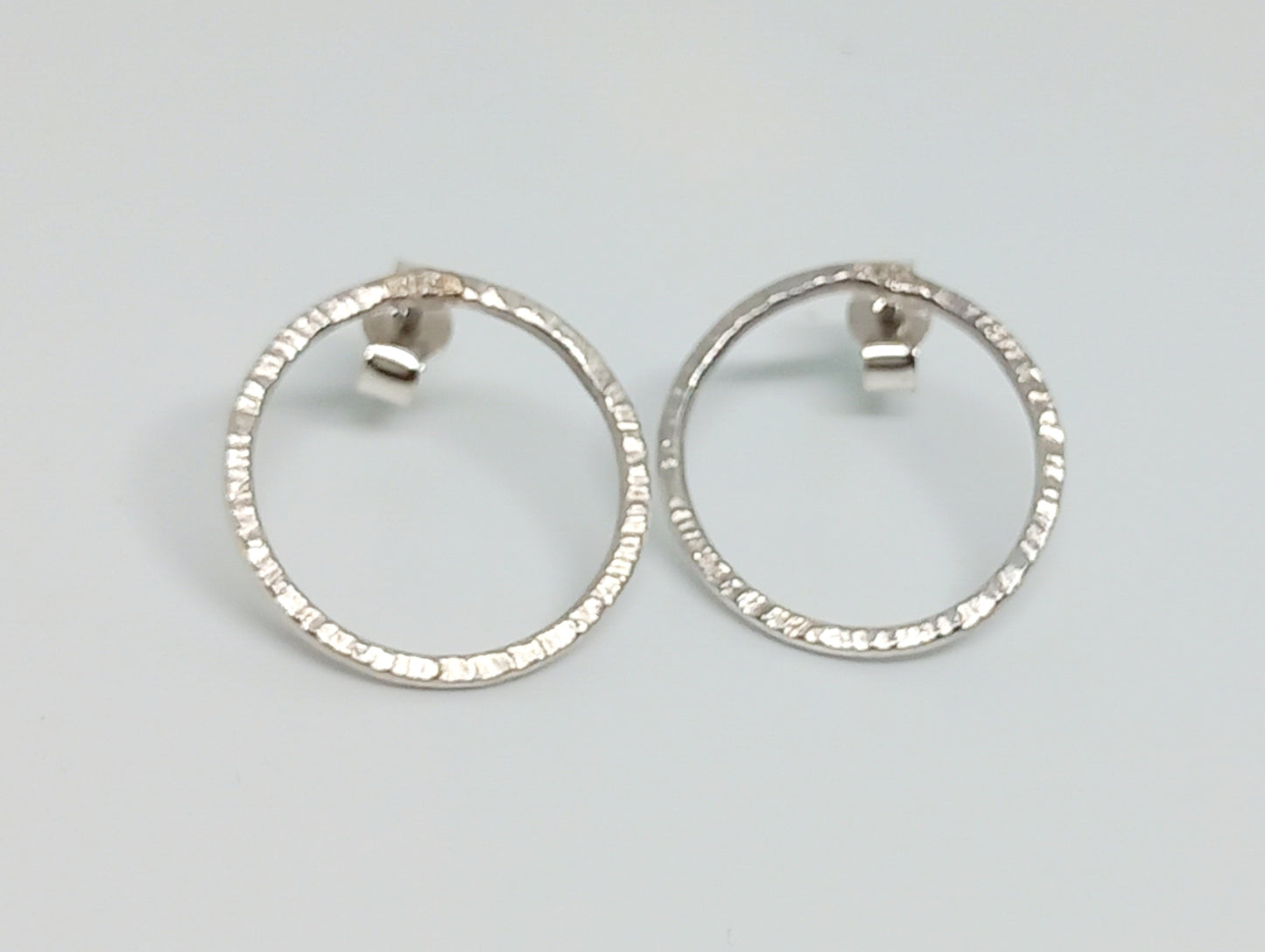 Christmas Jewellery Gift Workshop - Sat 15.11.2025 - 10am-4pm
