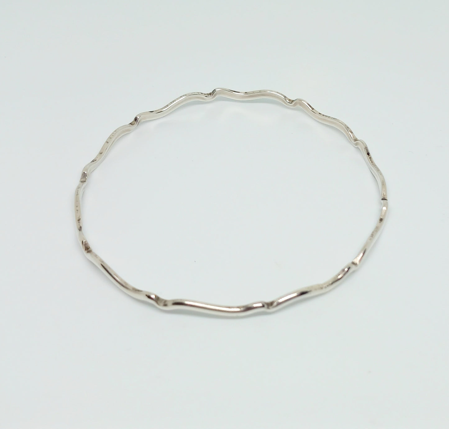Bangle Making Workshop - 9.10.2025