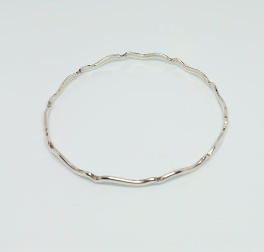 Bangle Making Workshop - 9.10.2025